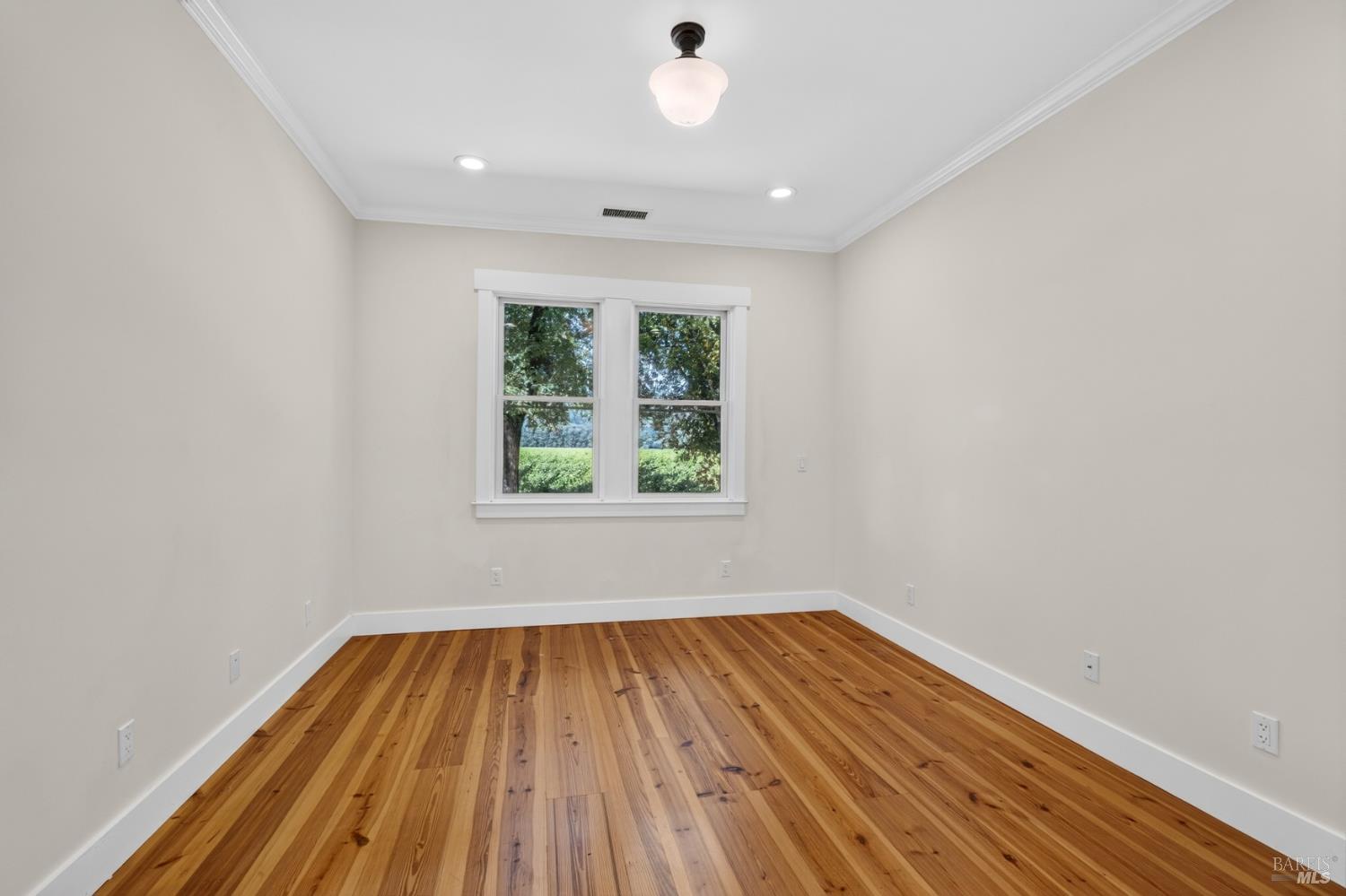 5300 Old River Road Ukiah CA 95482
