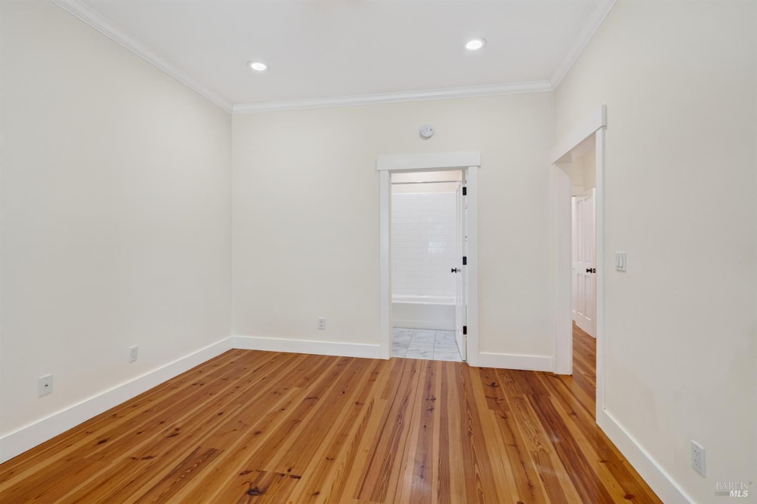 5300 Old River Road Ukiah CA 95482