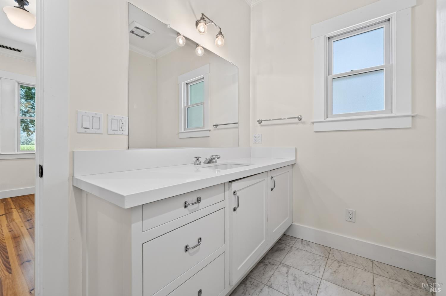 5300 Old River Road Ukiah CA 95482