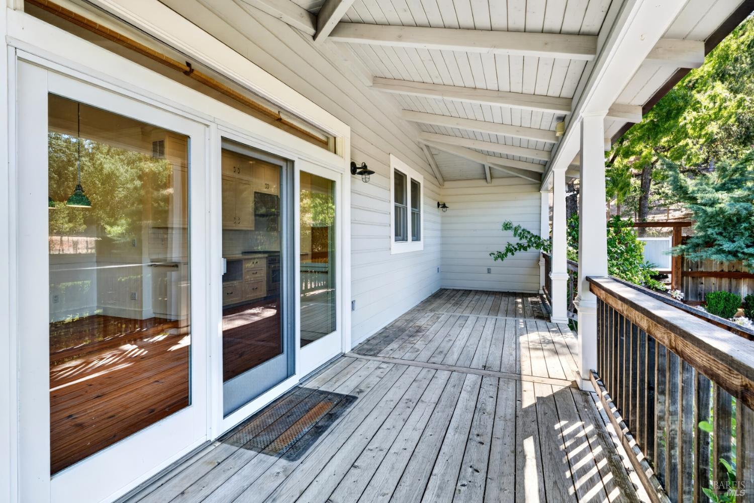 5300 Old River Road Ukiah CA 95482