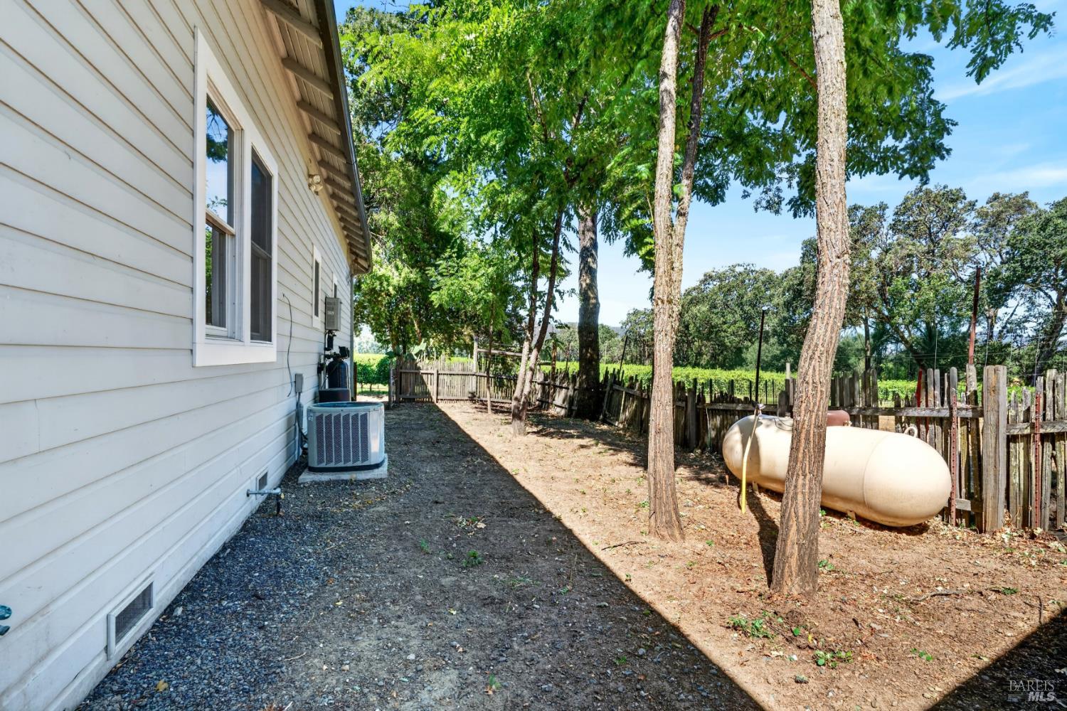 5300 Old River Road Ukiah CA 95482