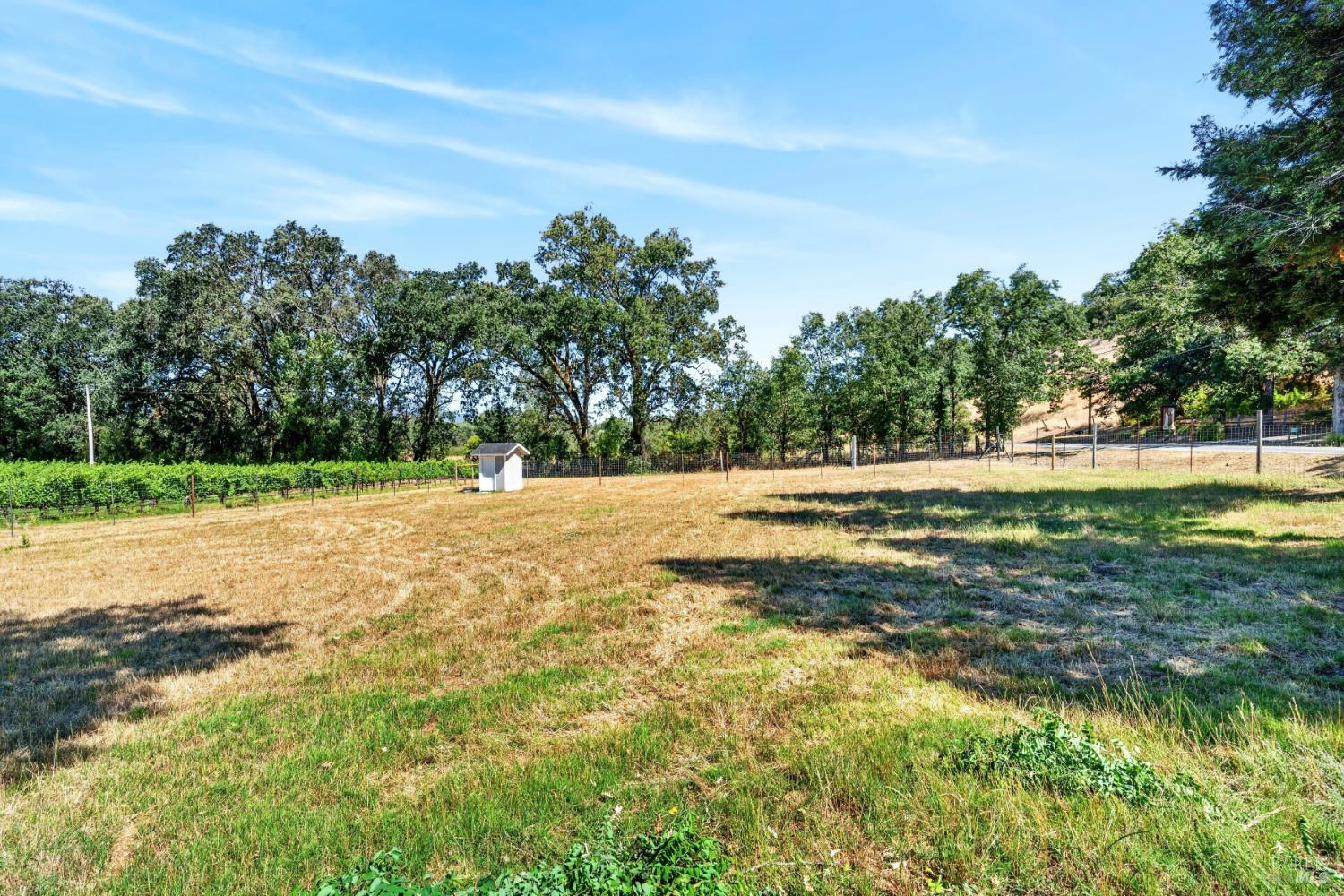 5300 Old River Road Ukiah CA 95482