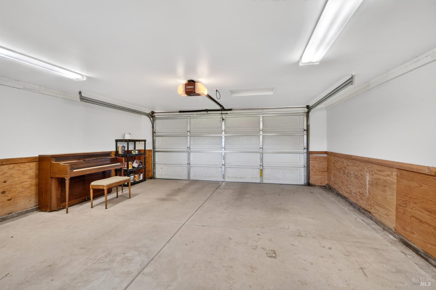 5300 Old River Road Ukiah CA 95482