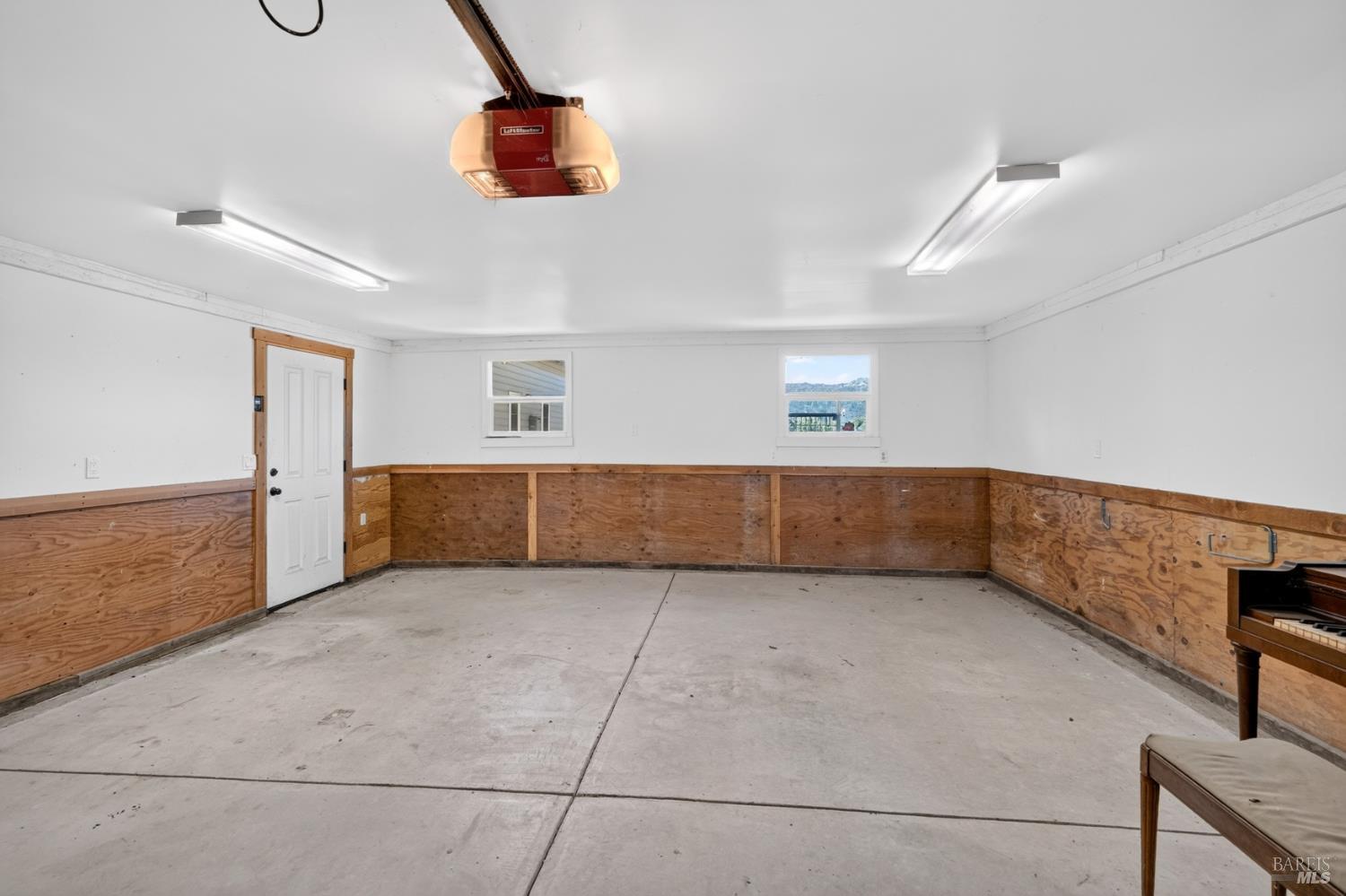5300 Old River Road Ukiah CA 95482