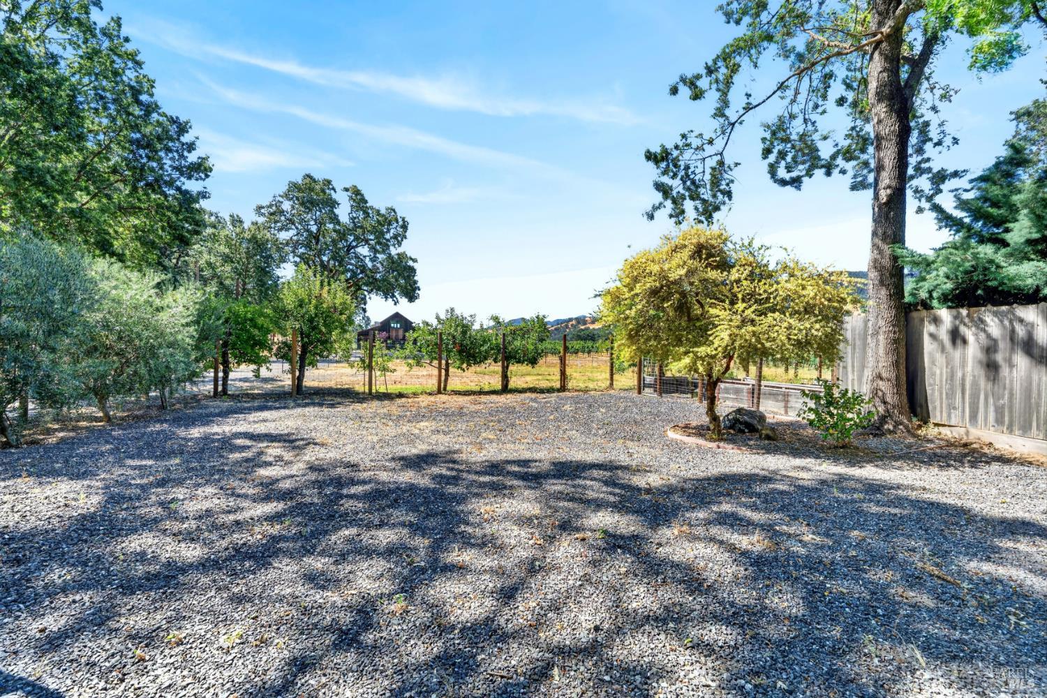 5300 Old River Road Ukiah CA 95482