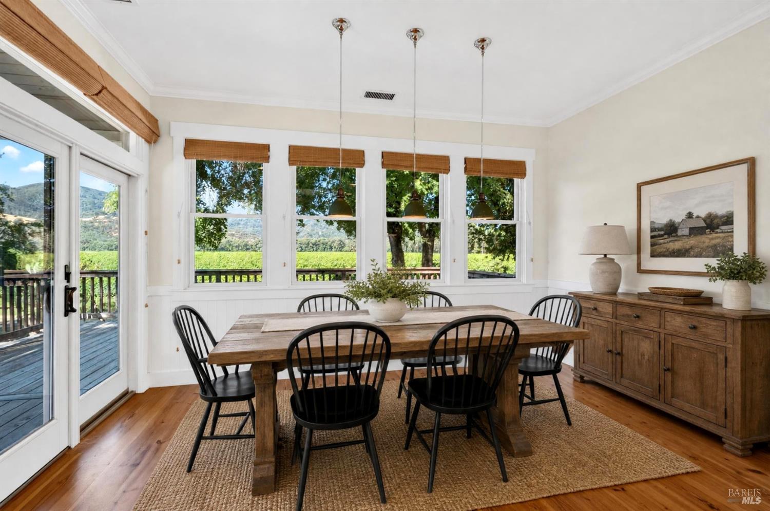 5300 Old River Road Ukiah CA 95482