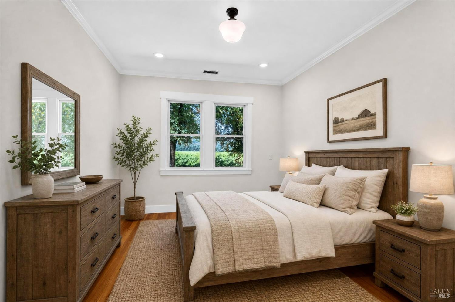 5300 Old River Road Ukiah CA 95482