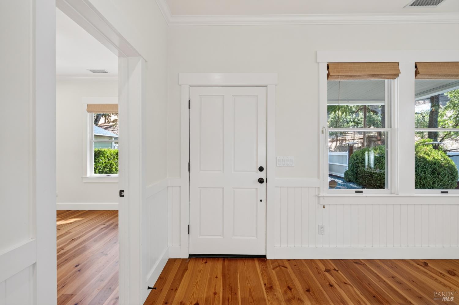 5300 Old River Road Ukiah CA 95482
