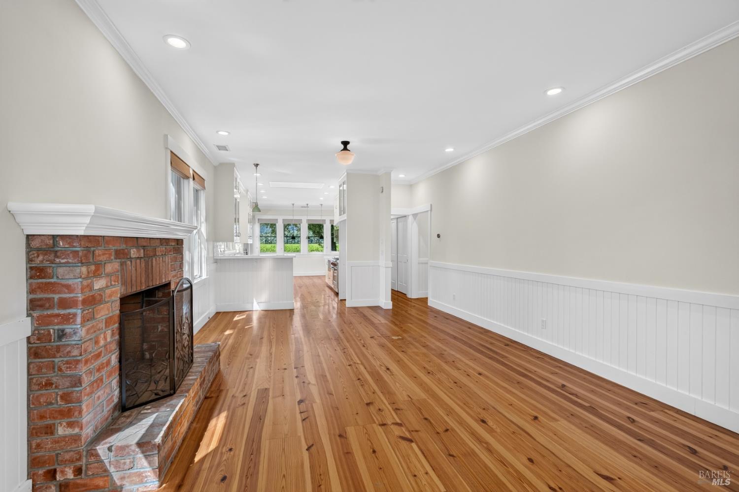 5300 Old River Road Ukiah CA 95482