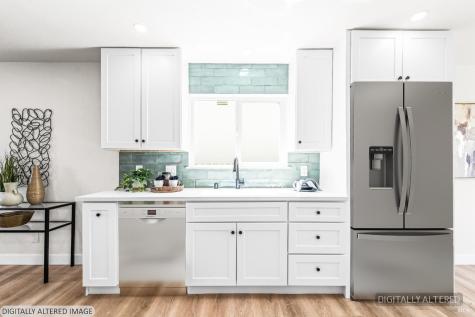 1521 Sarkesian Drive Petaluma CA 94954