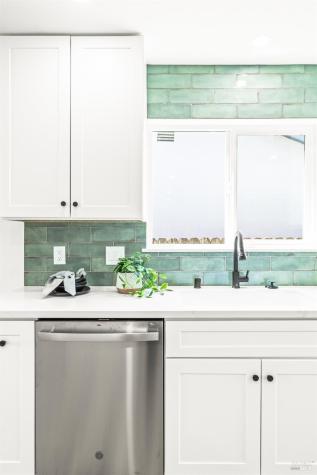 1521 Sarkesian Drive Petaluma CA 94954