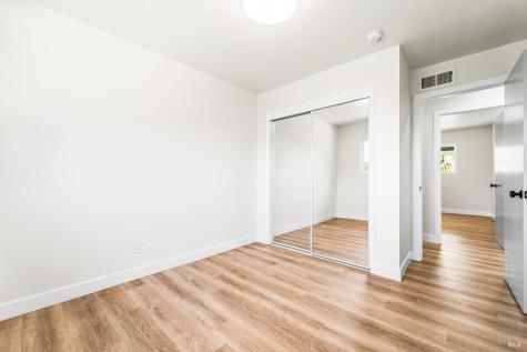1521 Sarkesian Drive Petaluma CA 94954