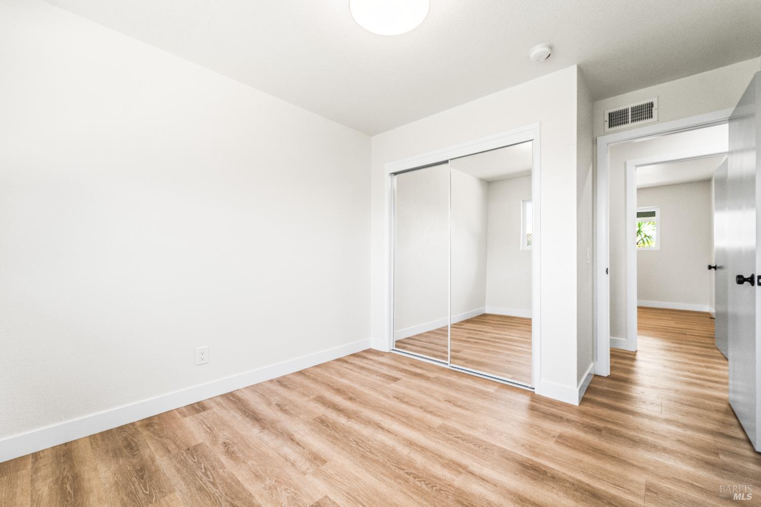 1521 Sarkesian Drive Petaluma CA 94954