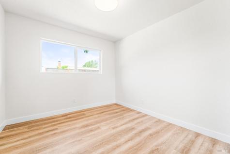 1521 Sarkesian Drive Petaluma CA 94954