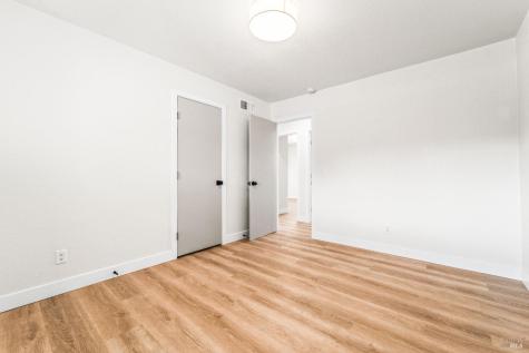 1521 Sarkesian Drive Petaluma CA 94954