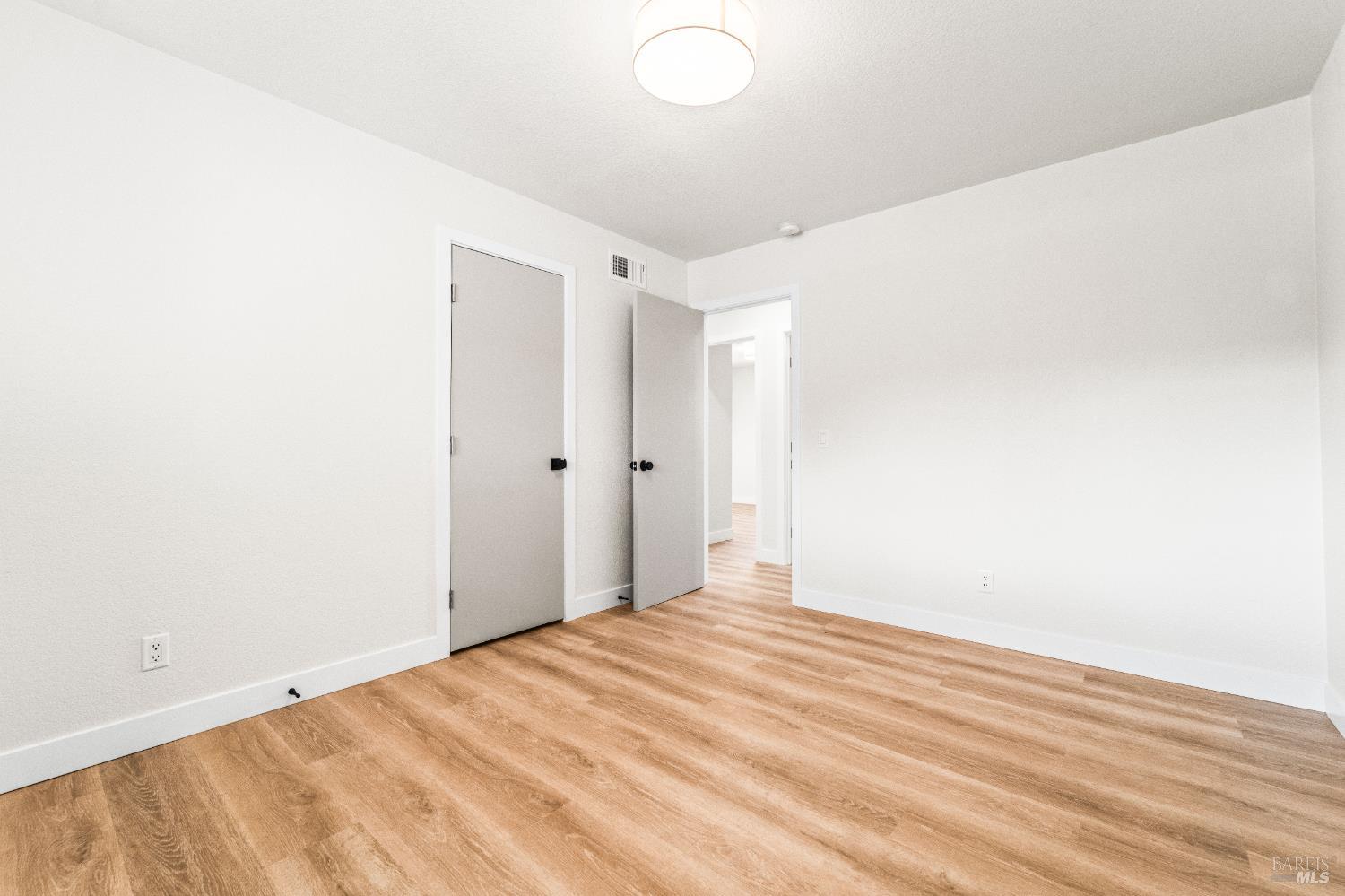 1521 Sarkesian Drive Petaluma CA 94954