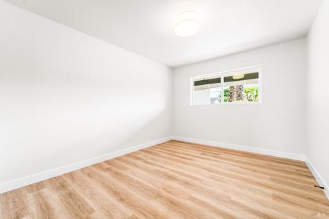 1521 Sarkesian Drive Petaluma CA 94954