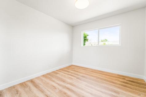 1521 Sarkesian Drive Petaluma CA 94954