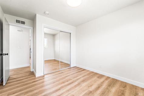 1521 Sarkesian Drive Petaluma CA 94954