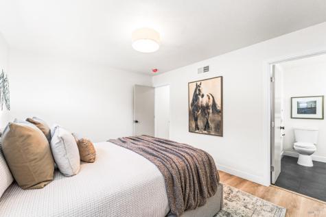 1521 Sarkesian Drive Petaluma CA 94954