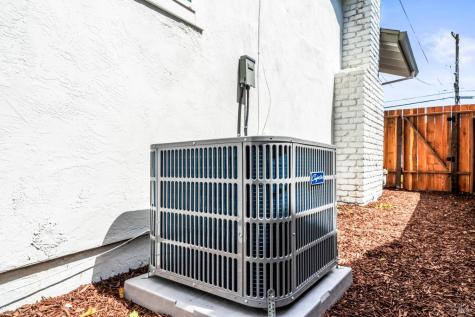 1521 Sarkesian Drive Petaluma CA 94954
