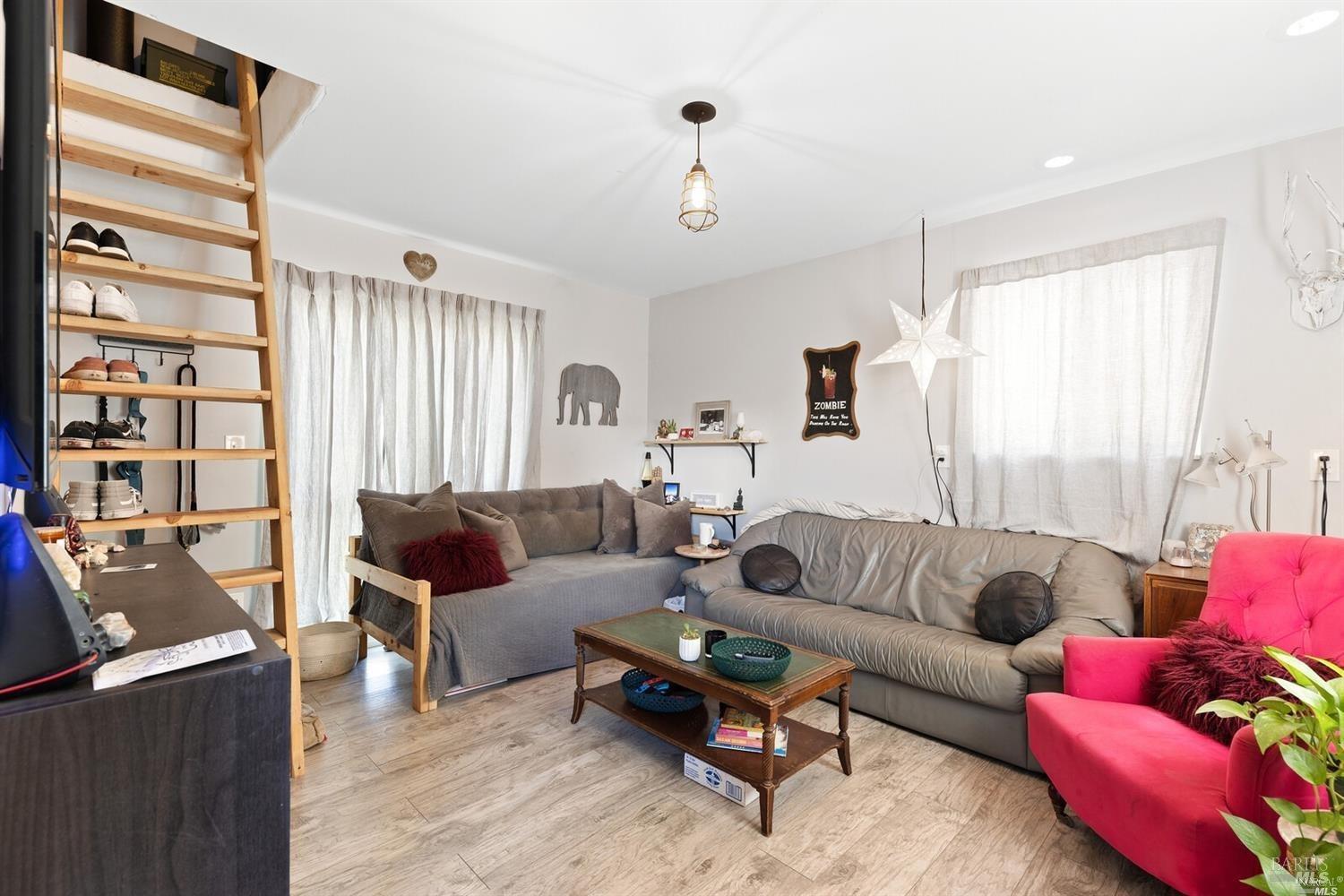 34010 Shimmins Ridge Road Willits CA 95490