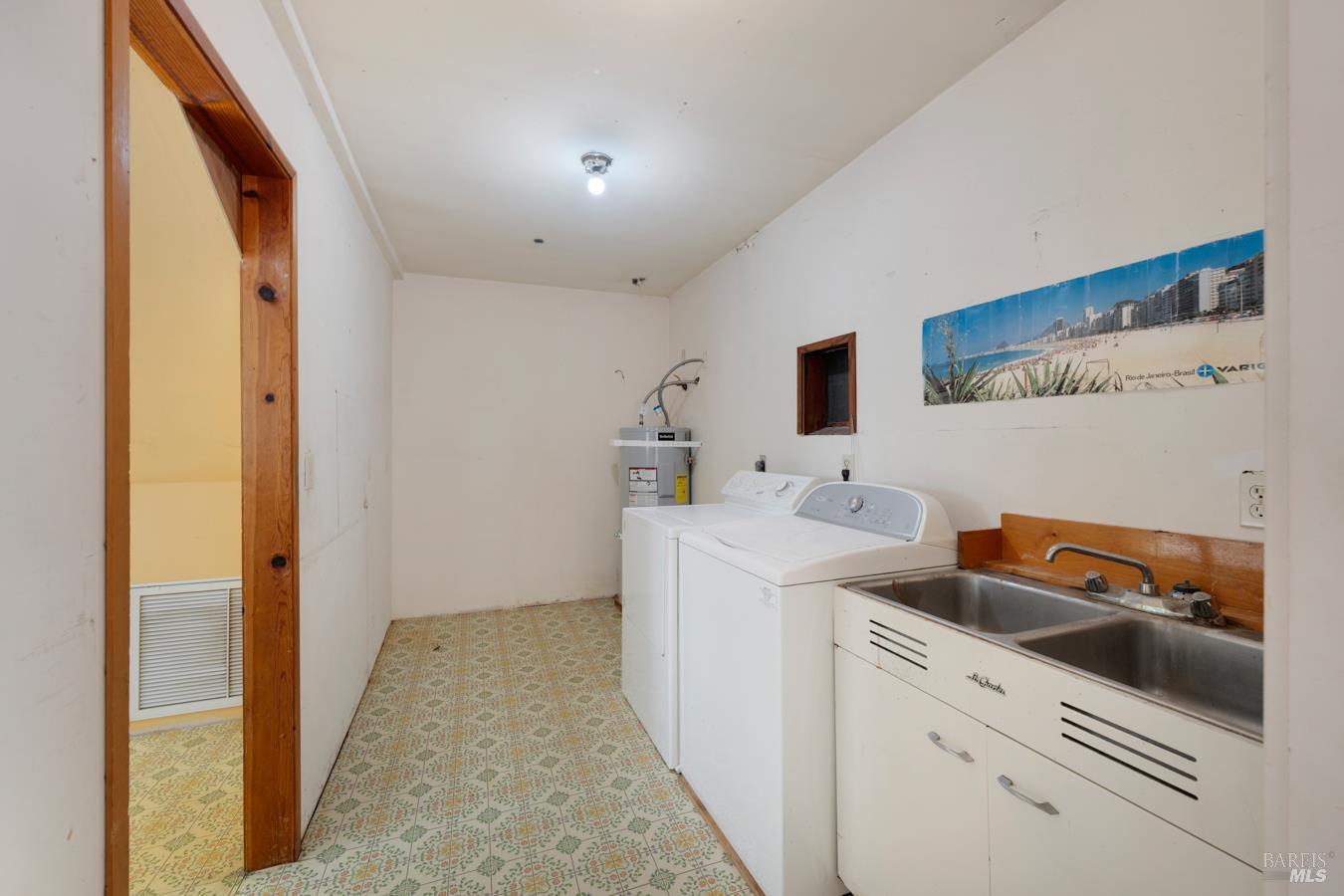 12956 Bones Lane Sebastopol CA 95472