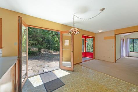 12956 Bones Lane Sebastopol CA 95472