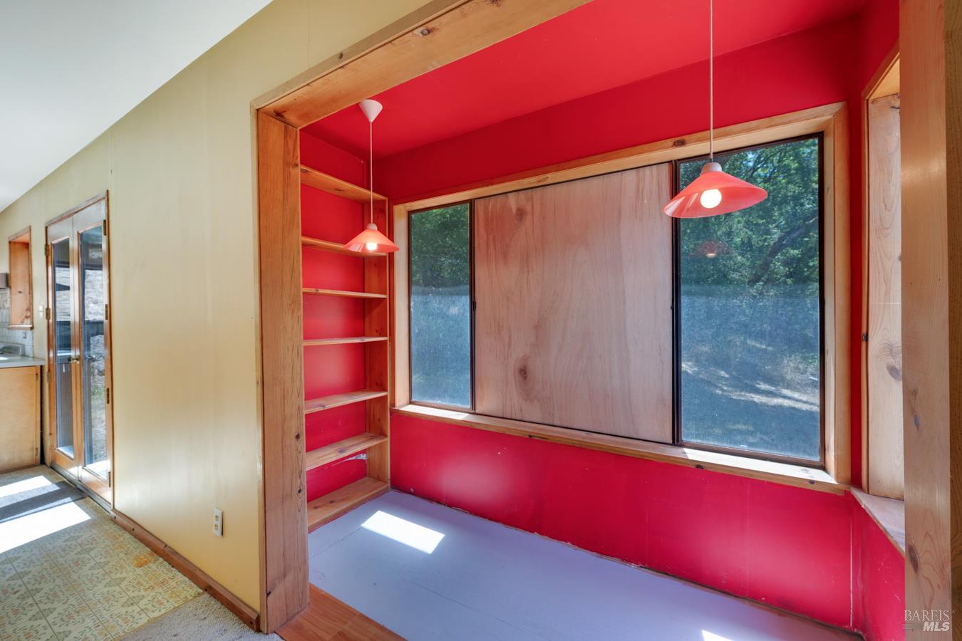 12956 Bones Lane Sebastopol CA 95472