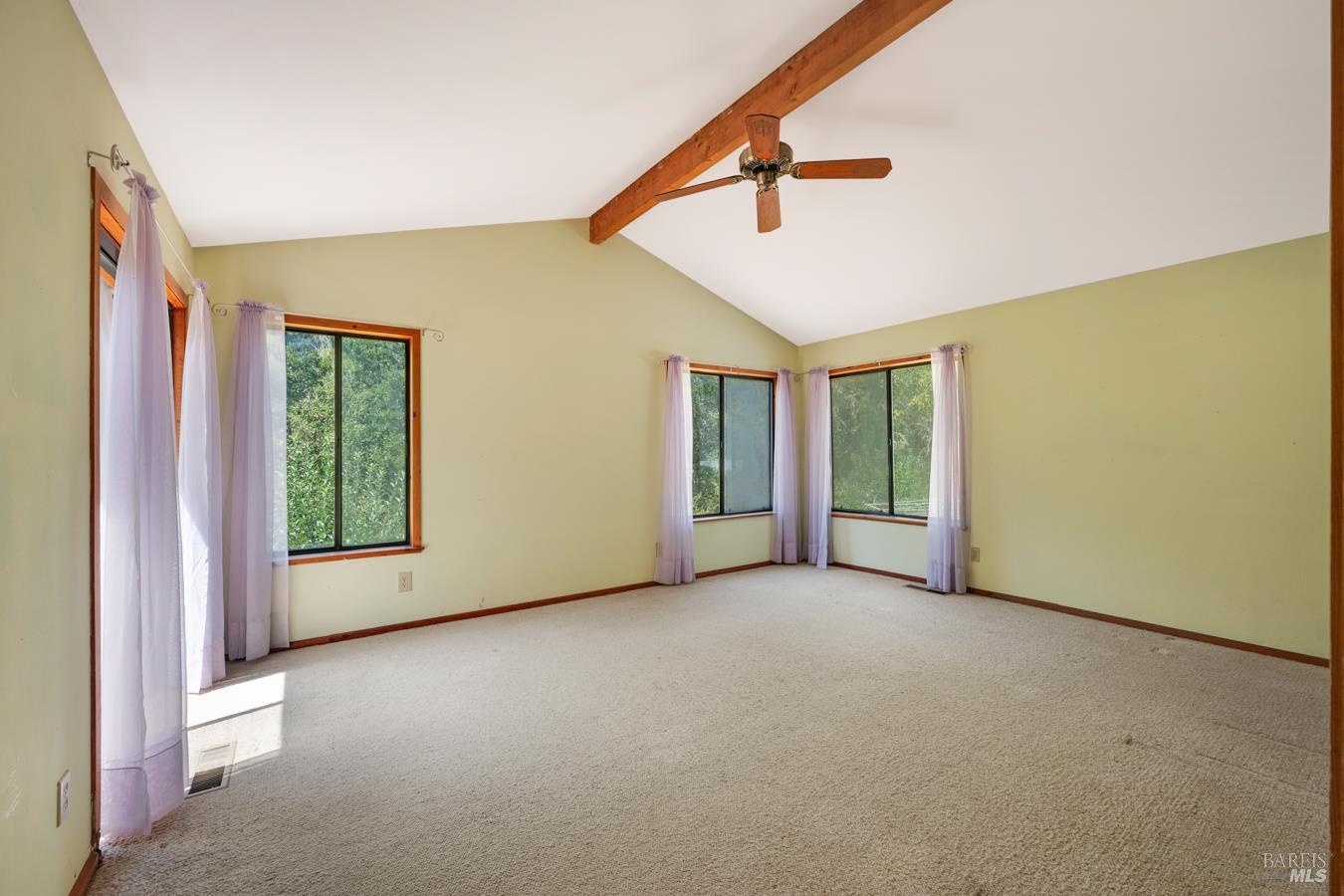 12956 Bones Lane Sebastopol CA 95472