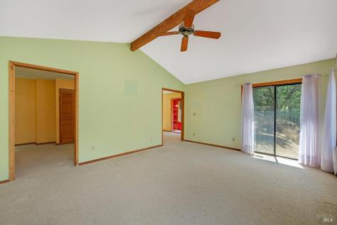 12956 Bones Lane Sebastopol CA 95472