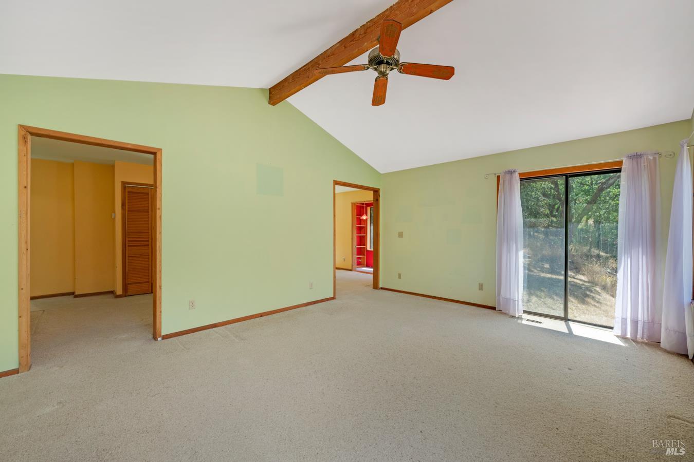 12956 Bones Lane Sebastopol CA 95472
