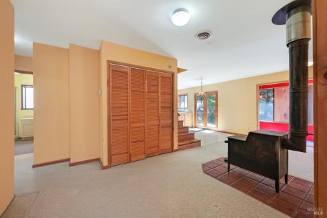 12956 Bones Lane Sebastopol CA 95472