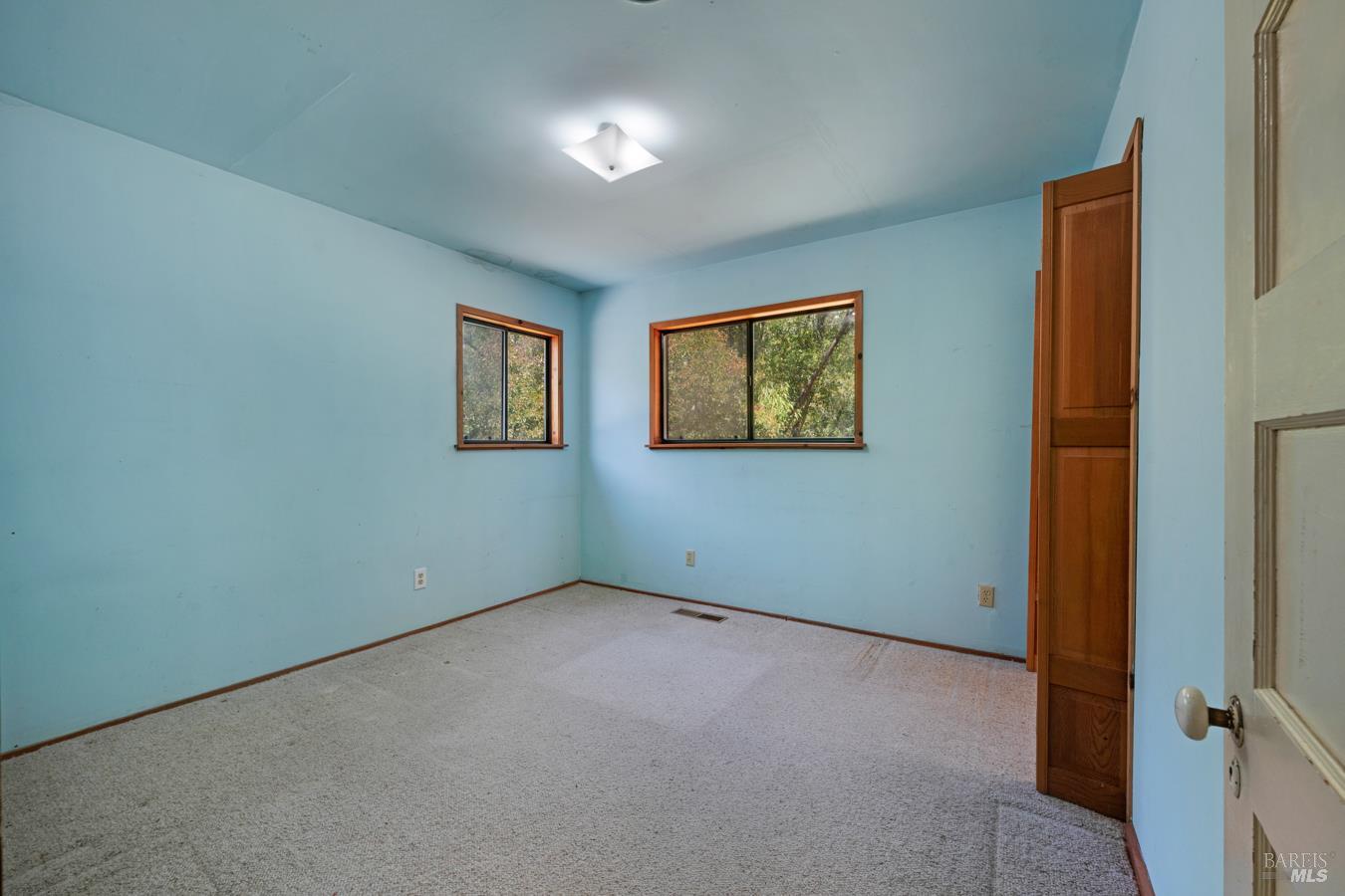 12956 Bones Lane Sebastopol CA 95472