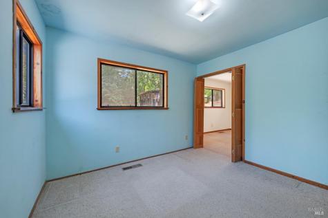 12956 Bones Lane Sebastopol CA 95472
