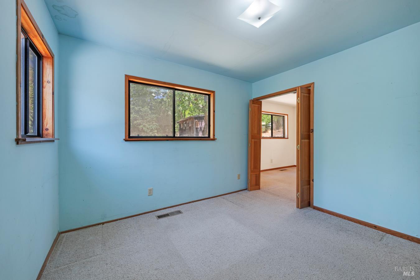 12956 Bones Lane Sebastopol CA 95472