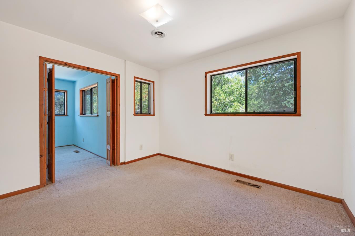 12956 Bones Lane Sebastopol CA 95472