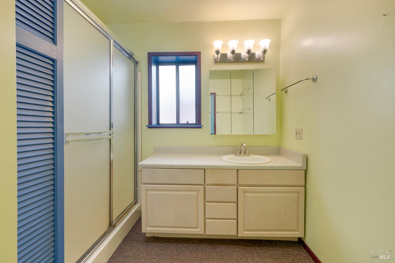 12956 Bones Lane Sebastopol CA 95472
