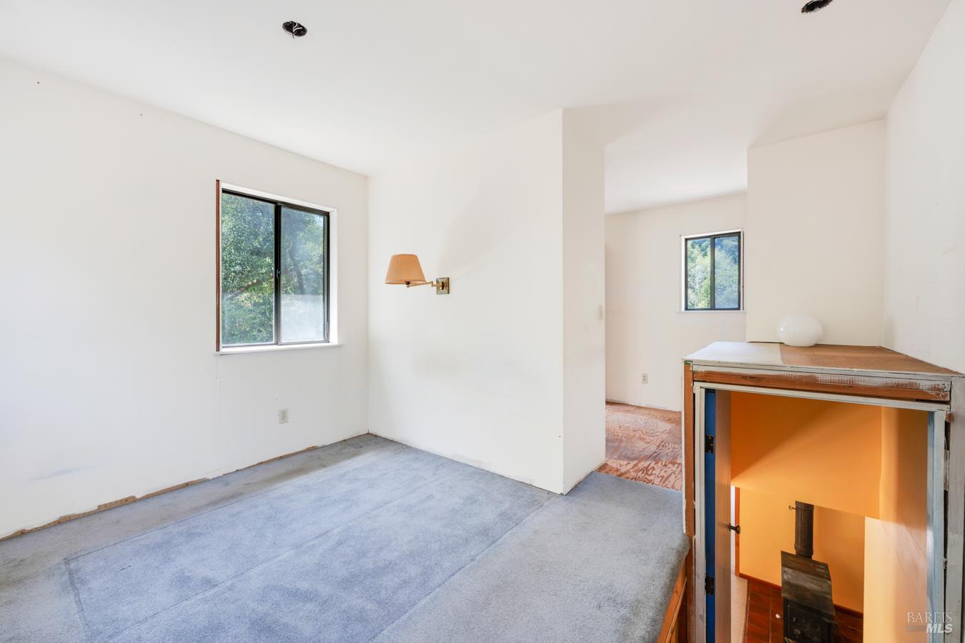 12956 Bones Lane Sebastopol CA 95472