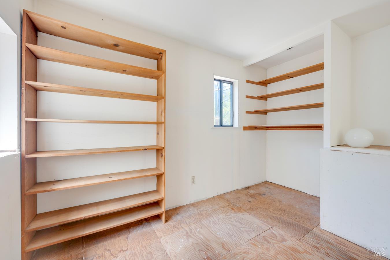 12956 Bones Lane Sebastopol CA 95472