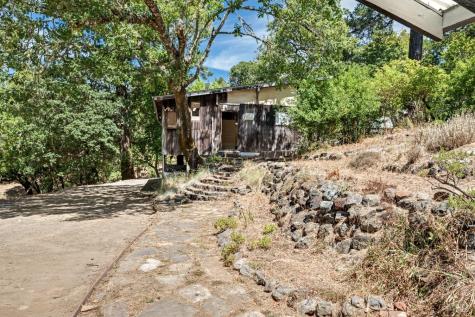 12956 Bones Lane Sebastopol CA 95472