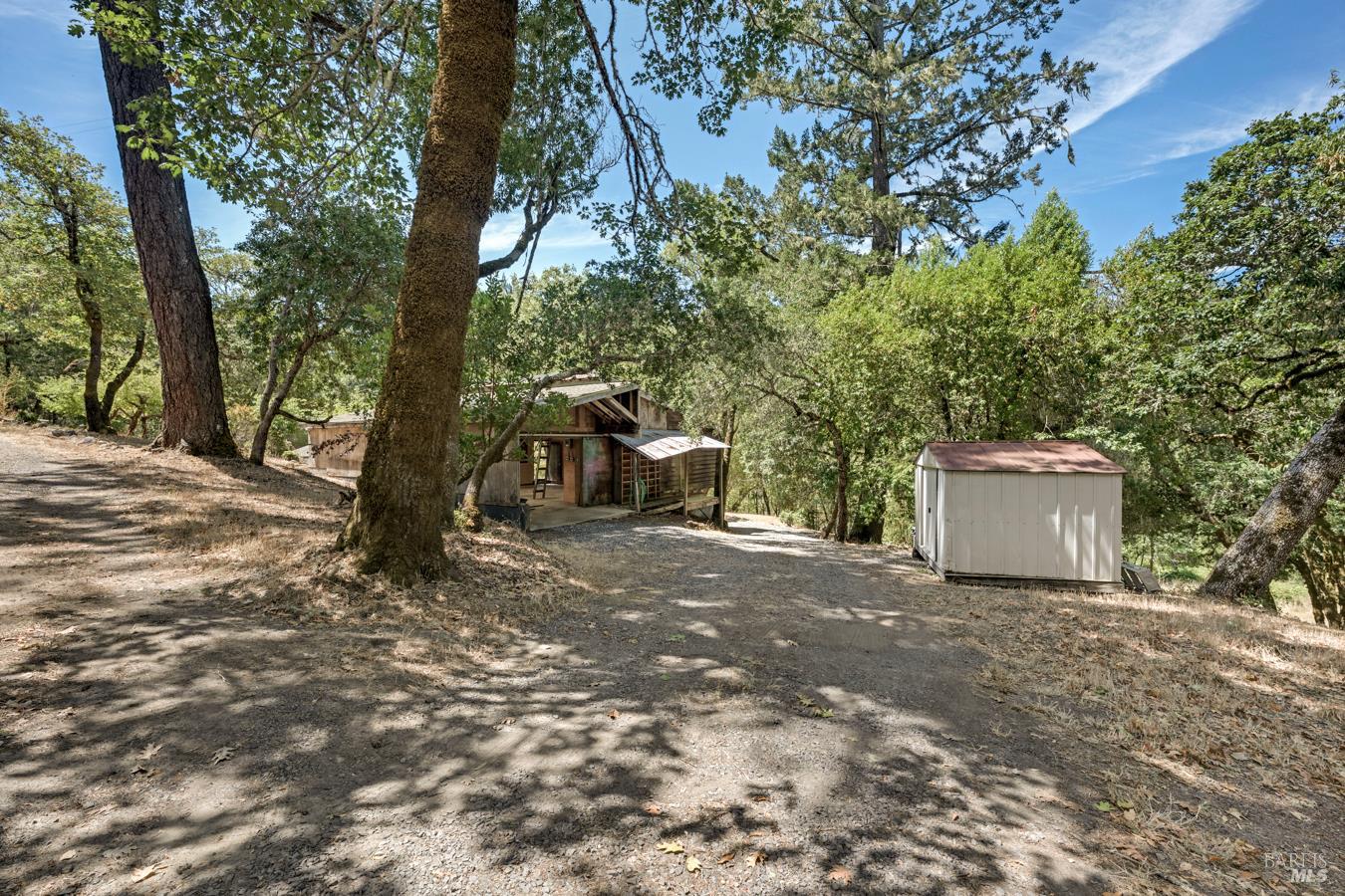12956 Bones Lane Sebastopol CA 95472