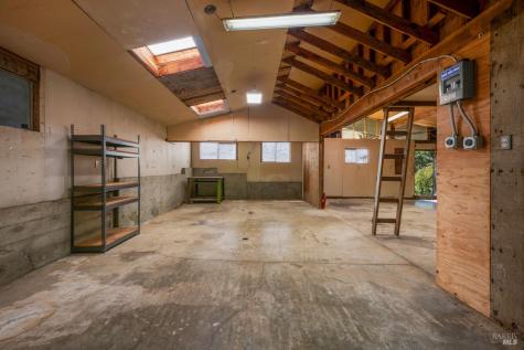 12956 Bones Lane Sebastopol CA 95472