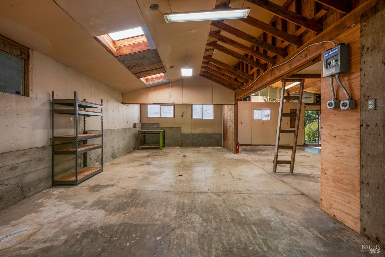 12956 Bones Lane Sebastopol CA 95472
