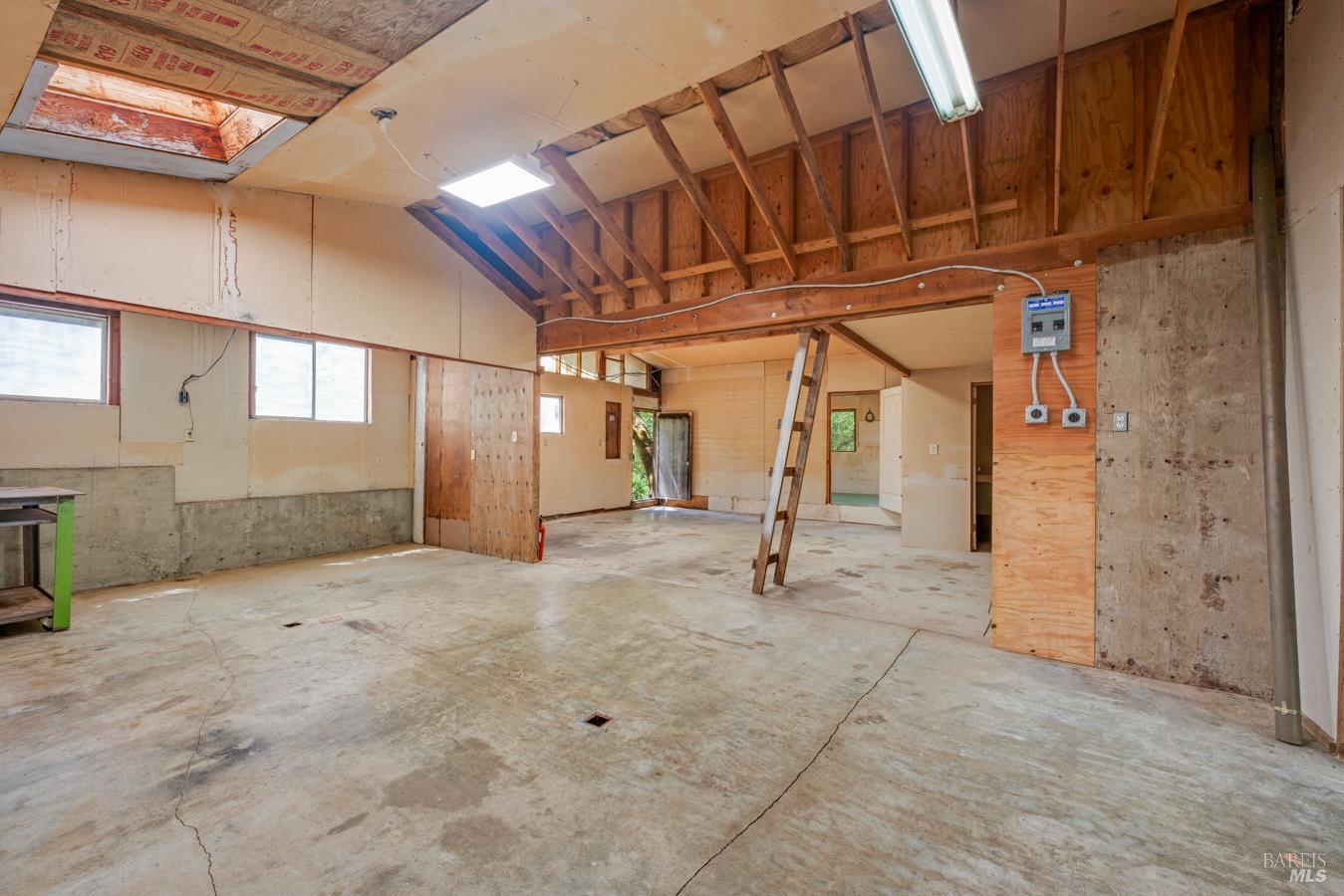12956 Bones Lane Sebastopol CA 95472