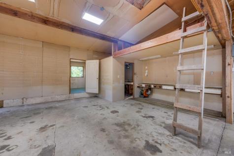 12956 Bones Lane Sebastopol CA 95472