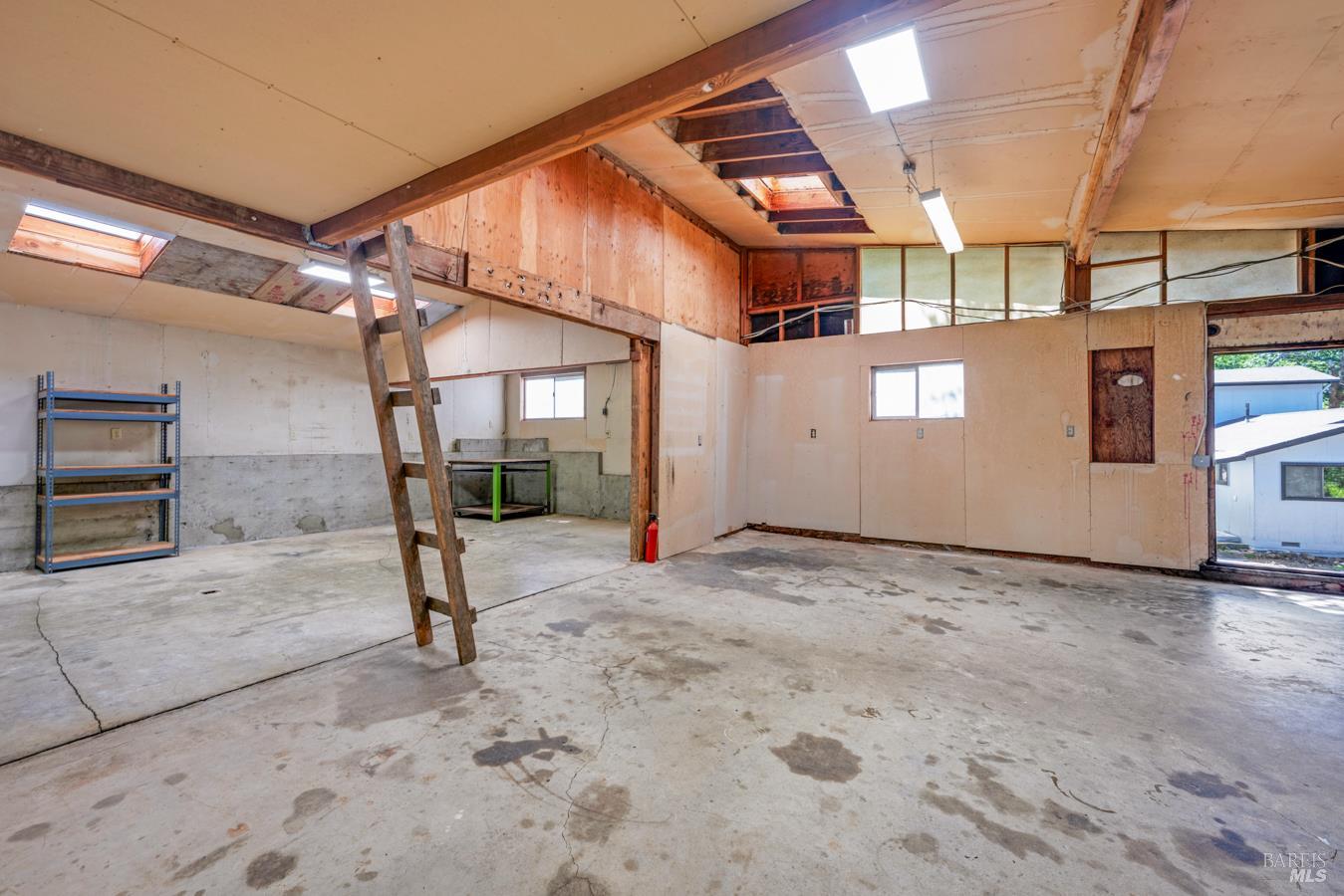 12956 Bones Lane Sebastopol CA 95472