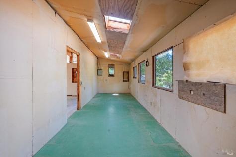 12956 Bones Lane Sebastopol CA 95472
