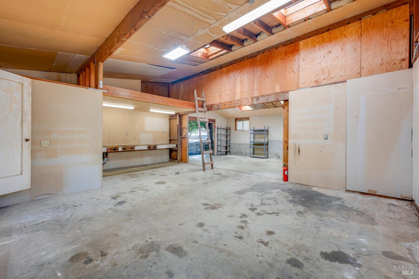 12956 Bones Lane Sebastopol CA 95472