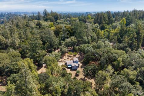 12956 Bones Lane Sebastopol CA 95472